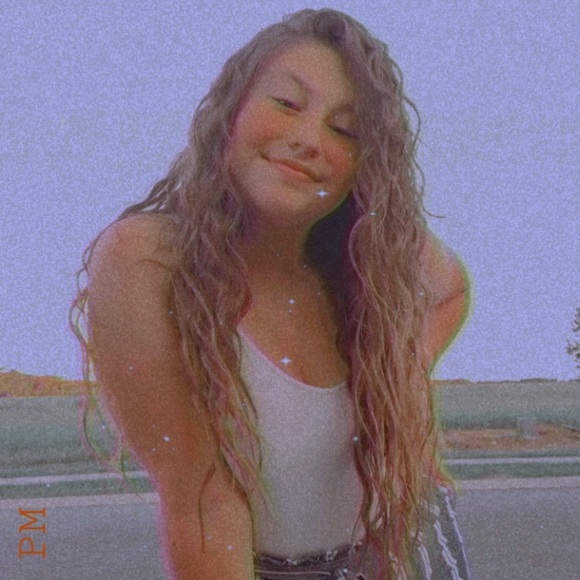 paytonsilva